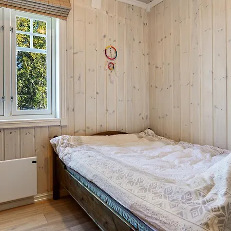 Hytteeventyr I Valdres Med Jacuzzi, 5 Soverom, Alpinbakke Og Skiloyper Like Ved! *