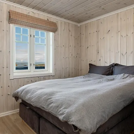 Prázdninový dům Hytteeventyr I Valdres Med Jacuzzi, 5 Soverom, Alpinbakke Og Skiloyper Like Ved! Aurdal