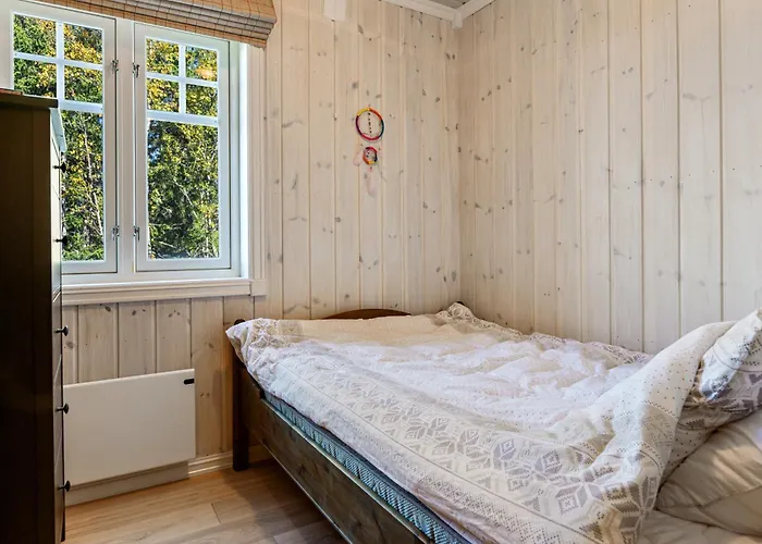 Hytteeventyr I Valdres Med Jacuzzi, 5 Soverom, Alpinbakke Og Skiloyper Like Ved! *