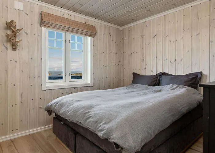 Ferienhaus Hytteeventyr I Valdres Med Jacuzzi, 5 Soverom, Alpinbakke Og Skiloyper Like Ved! Aurdal