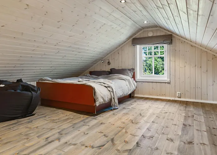 Hytteeventyr I Valdres Med Jacuzzi, 5 Soverom, Alpinbakke Og Skiloyper Like Ved! Ferienhaus Aurdal